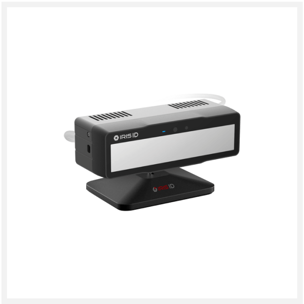 Purchase IRIS iCAM R100 Identity Access System