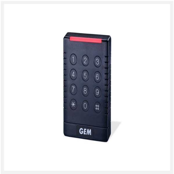Purchase Gem Gianni Access Control Device