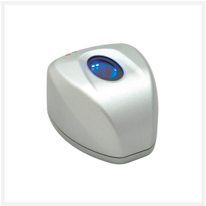 HID Lumidigm V-Series Fingerprint Sensors