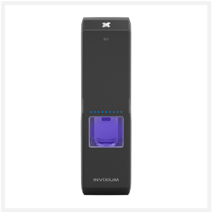Purchase Invixium Sense 2 - Outdoor Fingerprint Biometric Device