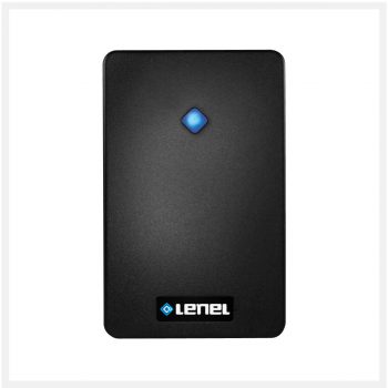 Buy LenelS2 LNL-R11320-05TB BlueDiamond Reades, UAE & Qatar