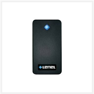 Purchase LenelS2 LNL-R11030-85TB BlueDiamond Mobile Reader in UAE and Qatar