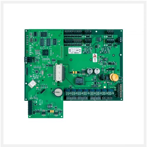 Buy Lenel 1300 Series 3 Single Reader Interface Module, UAE