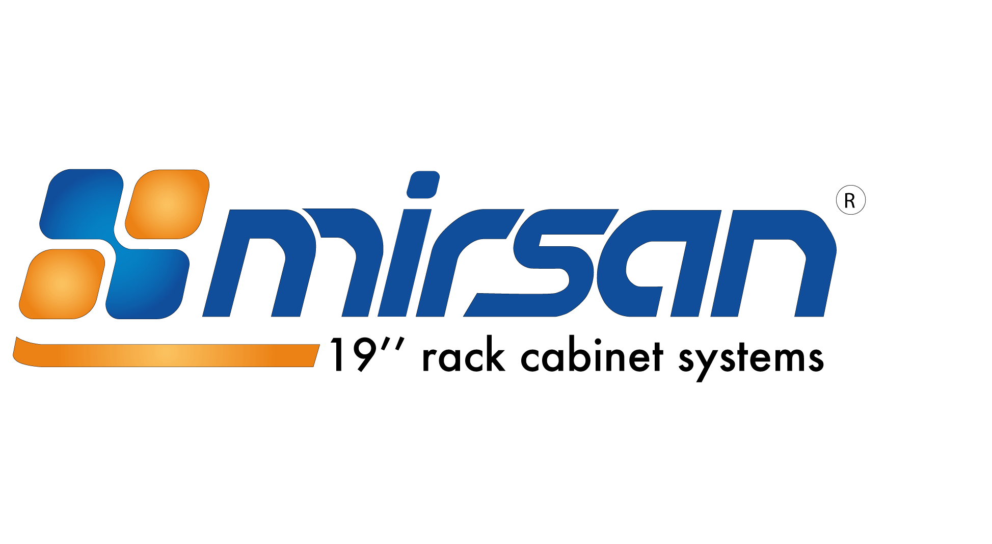 Mirsan logo