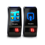 Buy MorphoAccess SIGMA Lite series readers