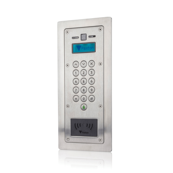 Paxton Access Control Devices