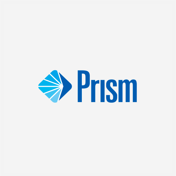 Lenel Prism - Video Management System