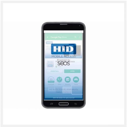 buy-hid-mobile-access-solutions-in-uae-saudi-qatar-from-stebilex