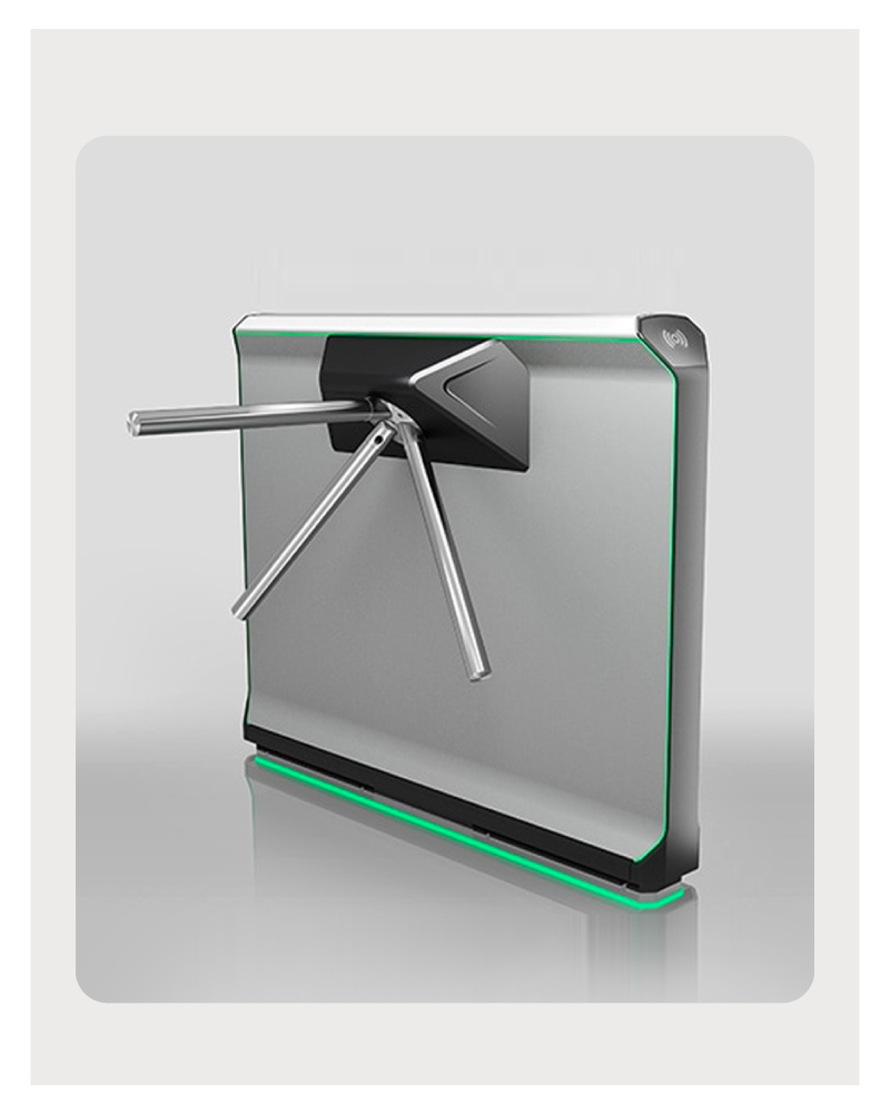 Magnetic-FlowMotion-–-mTripod-Turnstile-home-products-tile