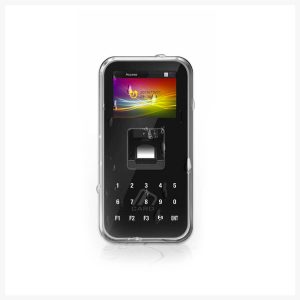 ViRDI-AC-5000-PLUS-Premium-Outdoor-Fingerprint-Recognition-Terminal