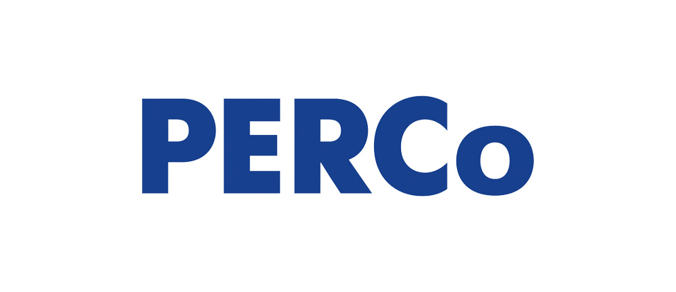 Perco Logo