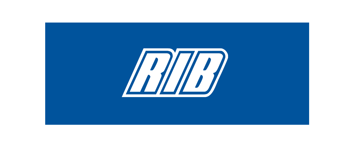 RIB is an Italian manufacturer of automatic entry systems