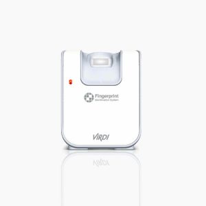 ViRDI-FOH02-USB-Fingerprint-and-Multi-card-Scanner-