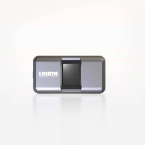 ViRDI-NScan-FMSE-USB-Fingerprint-Scanner