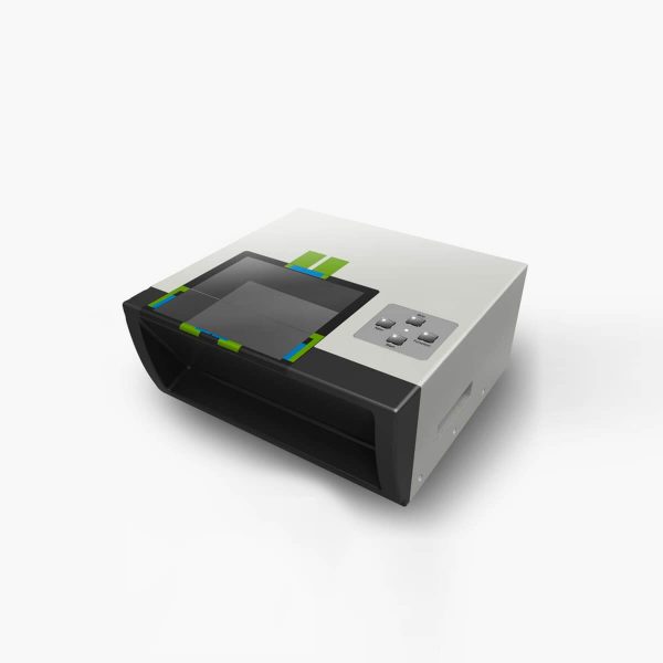 ViRDI-NScan-P-USB-Palm-Scanner-&-Enrolment-Device