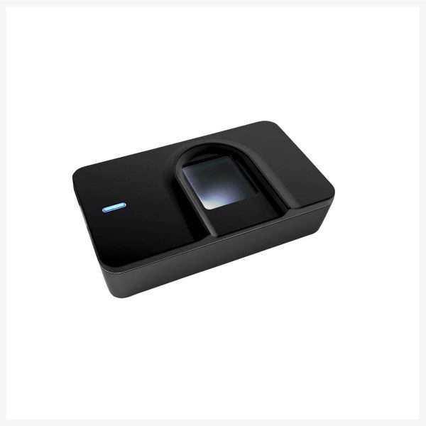ViRDI-NScan-SH-Single-Flat-USB-Fingerprint-Scanner-