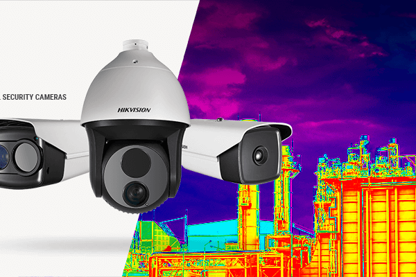 Complete Guide to Buying HIKVision’s Thermal_fever Sensing Cameras