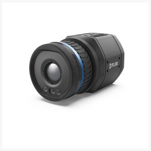 FLIR-A400-A700-Image-Streaming-Fixed-mount-Thermal-Camera01
