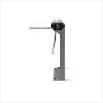 PERCo-KT-02.9-IP-Stile-with-Built-in-Access-Reader-&-Controller09