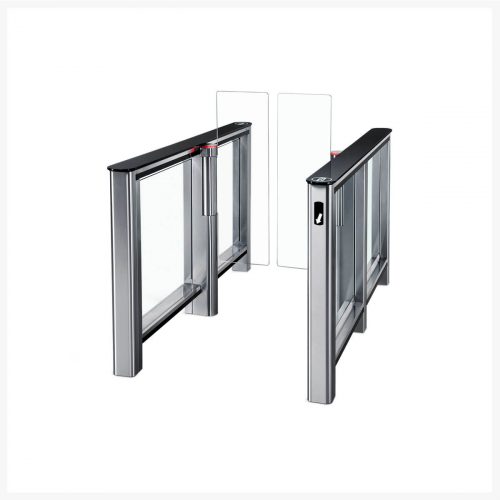 Buy PERCo ST-11 Speed Gate - High-Performance Speed Gates