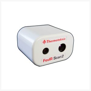 Thermoteknix-FevIR-Scan-2-Skin-Temperature-Measurement-System