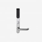 Buy ABLOY Aperio E100 V3 Wireless Lock In UAE & Qatar