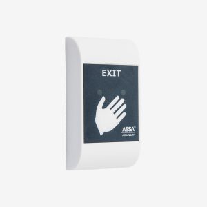 ASSA-ABLOY-Exit-button-Pando-Touch-RE