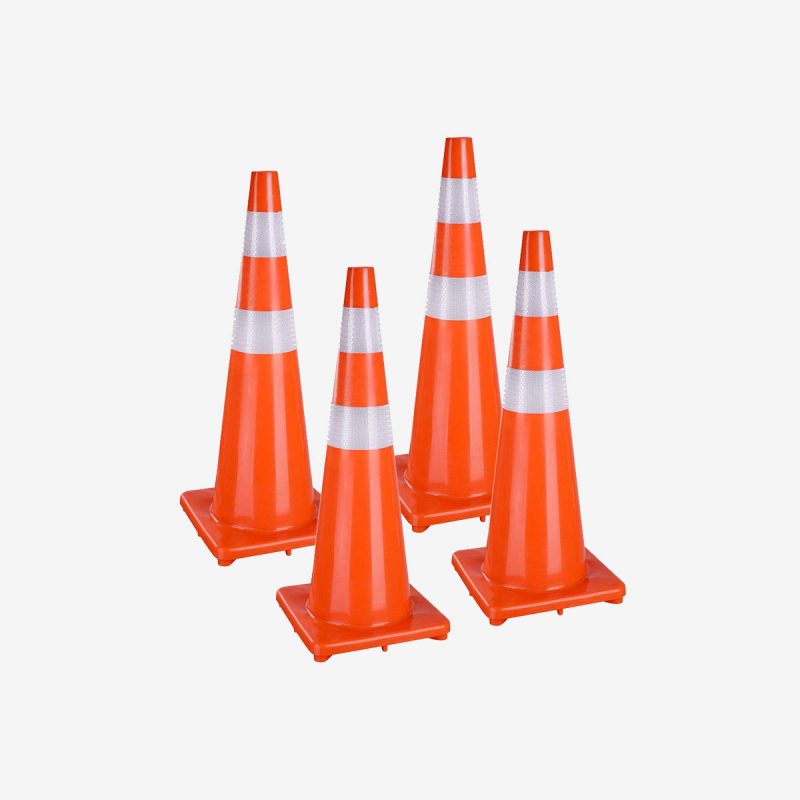 buy-arma-kontrol-traffic-cones-in-uae-qatar-from-stebilex-systems