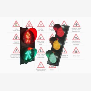 Arma-Kontrol-Traffic-Signs-and-Lights