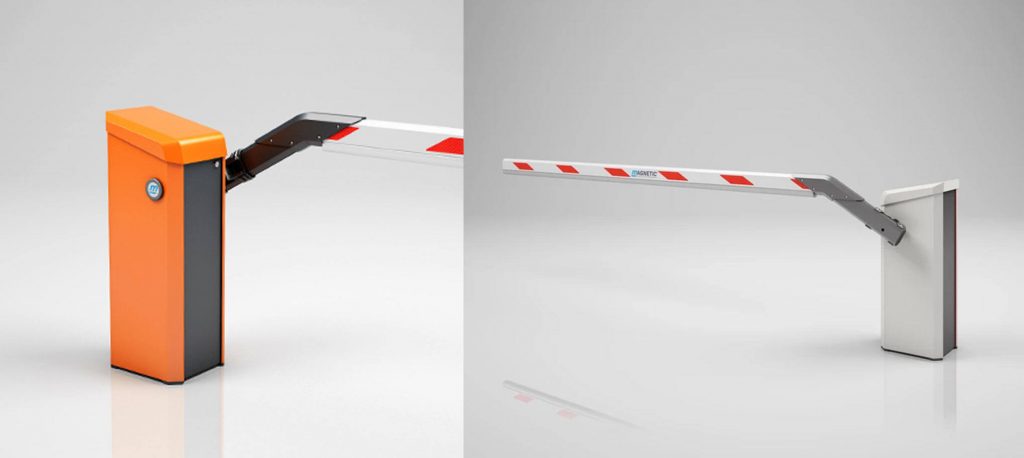 Choosing-the-Right-Magnetic-Barrier-for-Your-Access-Control