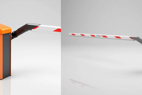 Choosing-the-Right-Magnetic-Barrier-for-Your-Access-Control