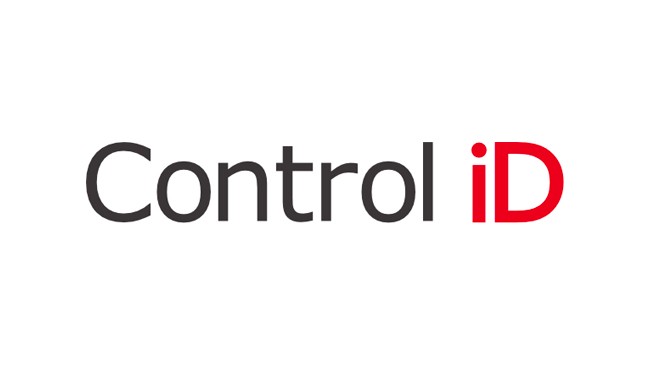 Control iD