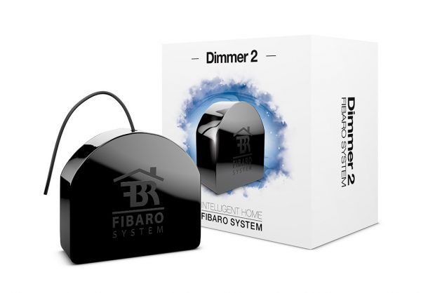 Fibaro-Dimmer-2-FGD-212-ZW5-