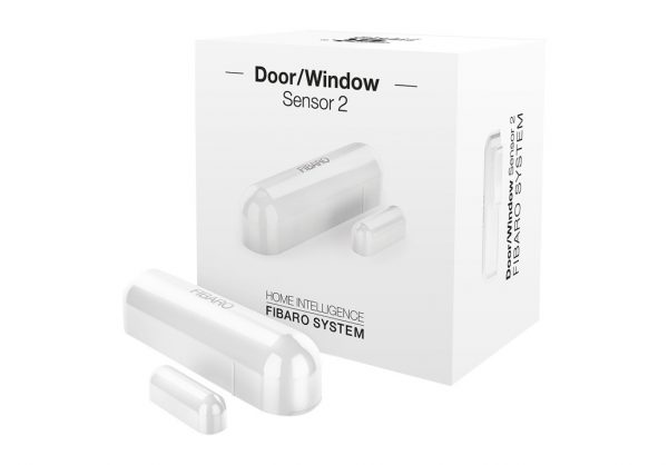 Fibaro-Door-Window-Sensor-2-FGDW-002-ZW5