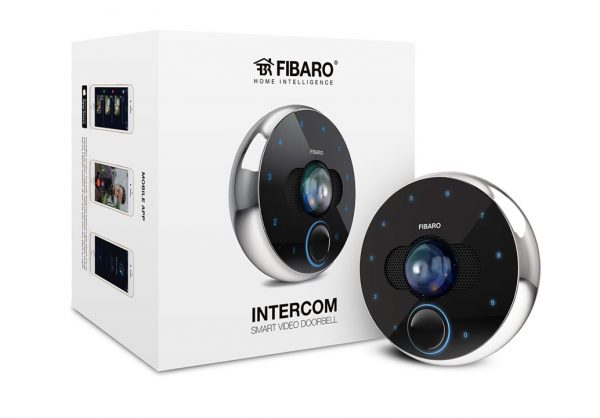 Fibaro-Intercom-FGIC-002