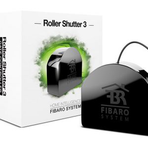 Fibaro-Roller-Shutter-3-FGR-223-ZW5