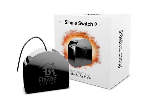 Fibaro-Single-Switch-2-FGS-213-ZW5