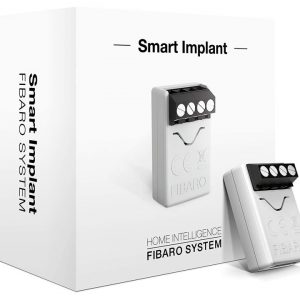 Fibaro-Smart-Implant-FGBS-222-ZW5