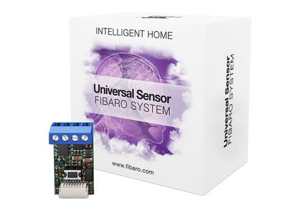 Fibaro-Temperature-Sensor-FGBS-001