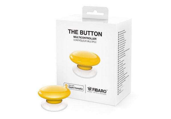 Fibaro-The-Button-FGPB-101-ZW5