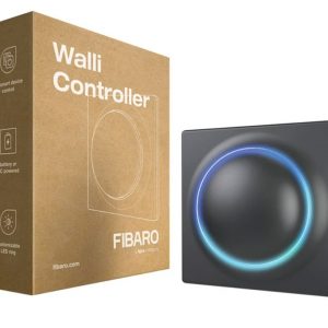 Fibaro-Walli-Controller-FGW-CEU-201
