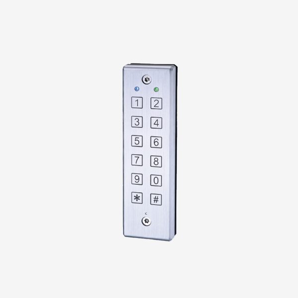 GEM-DG-185-Standalone-Digital-Keypad