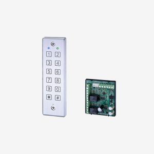 GEM-DG-187-Standalone-Digital-Keypad