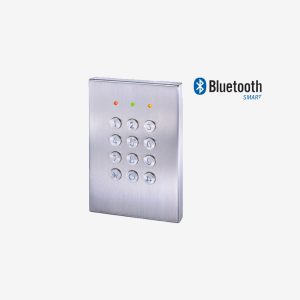 GEM-E3AK5-Bluetooth-Access-Control-Keypad-Reader