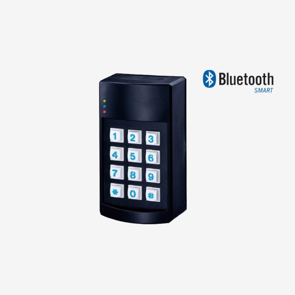 GEM-E3AK6-Bluetooth-Access-Control-Keypad-Reader