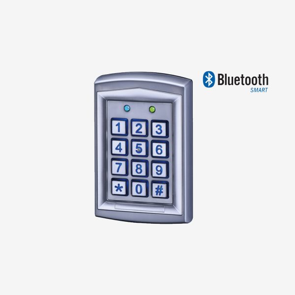GEM-E3AK7-Bluetooth-Access-Control-Keypad-Reader