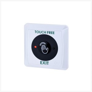 GEM-RTS-860-Series-Touchless-Infrared-Exit-Switches
