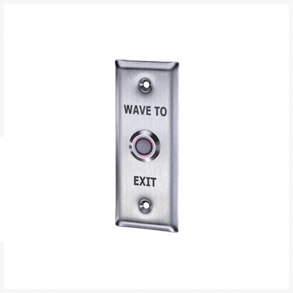 GEM-Wave-Sense-Infrared-Exit-Device-RTS-020