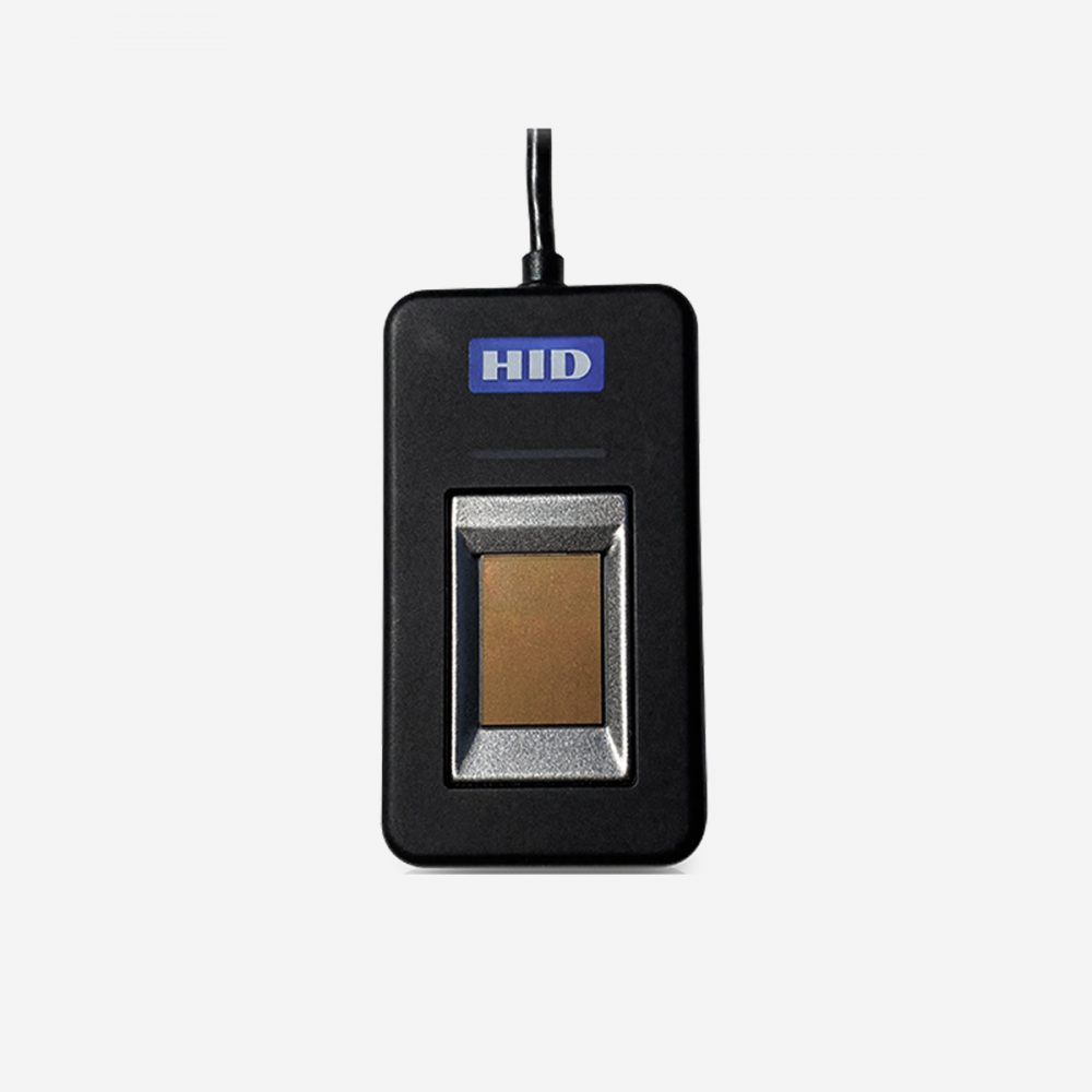 Buy Hid Card Printers And Readers In Uae Saudi And Qatar 