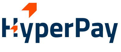 HyperPay